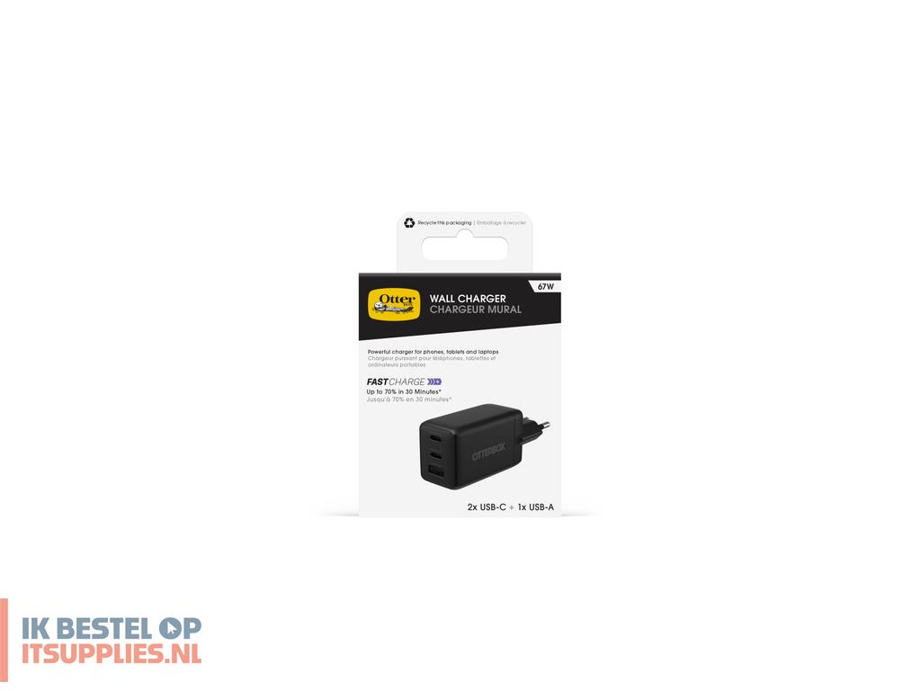 3036526-otterbox_77-000774_oplader_voor_mobiele_apparatuur_universeel_zwart_ac_snel_opladen_binnen