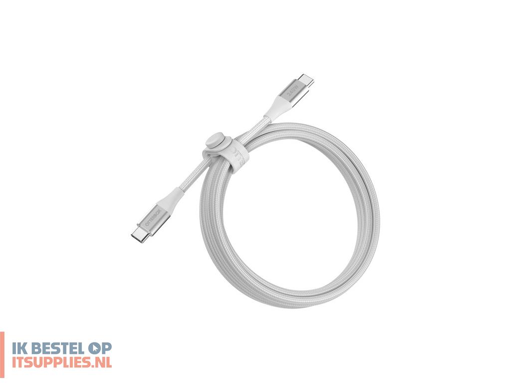 3039432-otterbox_77-000790_usb-kabel_usb_20_2_m_usb_c_0-48_gbits_240_w_wit