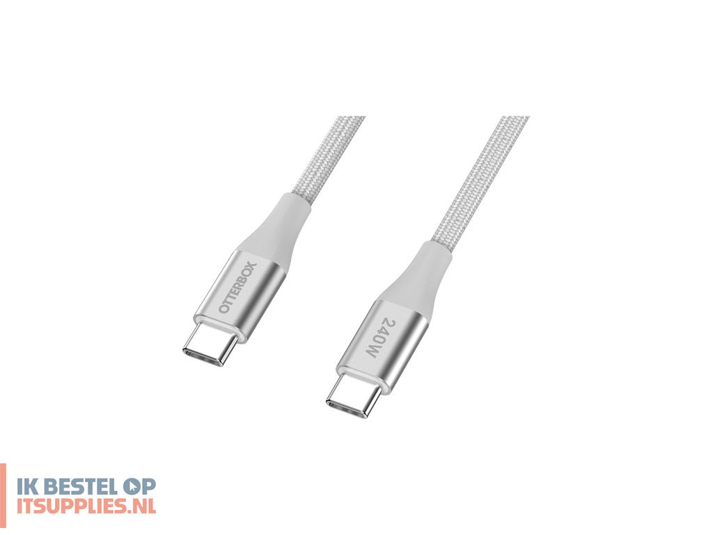 3040351-otterbox_77-000790_usb-kabel_usb_20_2_m_usb_c_0-48_gbits_240_w_wit
