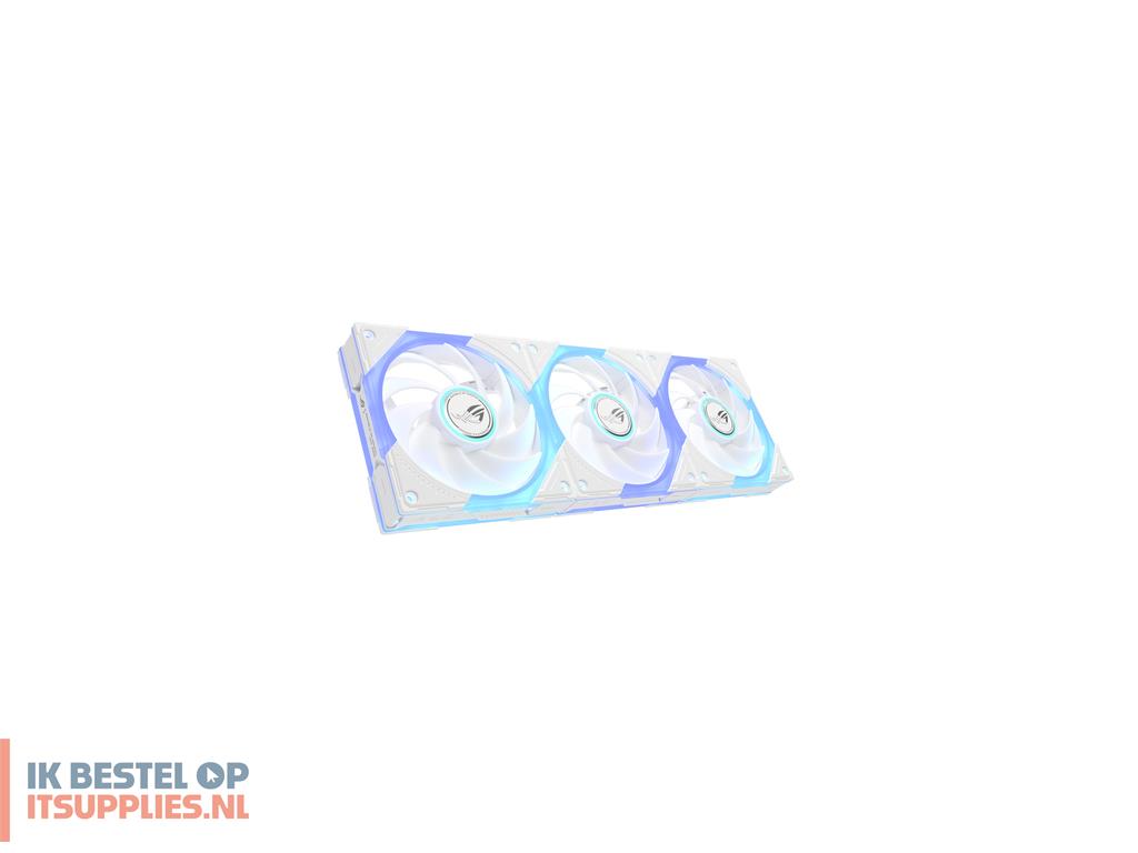 3039369-asus_rog_eurux_gr120_argb_fan_white_triple_pack_computer_behuizing_ventilator_12_cm_wit_3_stuks