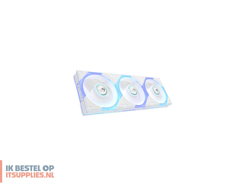 3041912-asus_rog_eurux_gr120_argb_fan_white_triple_pack_computer_behuizing_ventilator_12_cm_wit_3_stuks