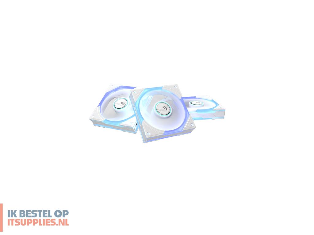 3042897-asus_rog_eurux_gr120_argb_fan_white_triple_pack_computer_behuizing_ventilator_12_cm_wit_3_stuks
