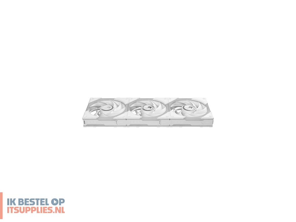 3044960-asus_rog_eurux_gr120_argb_fan_white_triple_pack_computer_behuizing_ventilator_12_cm_wit_3_stuks