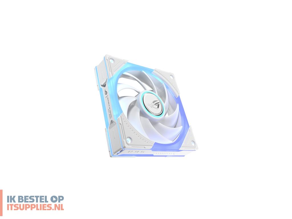 3045952-asus_rog_eurux_gr120_argb_fan_white_triple_pack_computer_behuizing_ventilator_12_cm_wit_3_stuks
