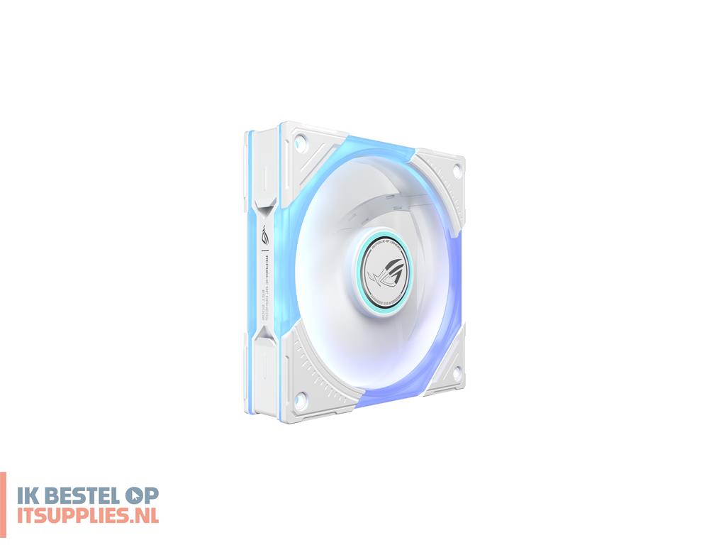 3048906-asus_rog_eurux_gr120_argb_fan_white_triple_pack_computer_behuizing_ventilator_12_cm_wit_3_stuks