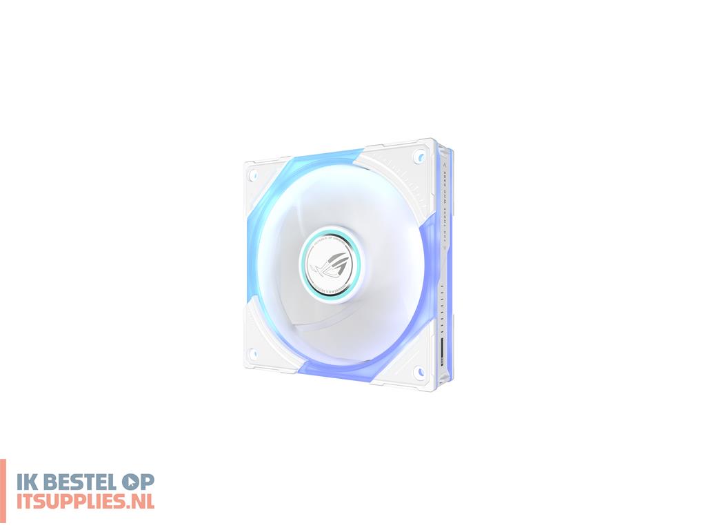 3051491-asus_rog_eurux_gr120_argb_fan_white_triple_pack_computer_behuizing_ventilator_12_cm_wit_3_stuks