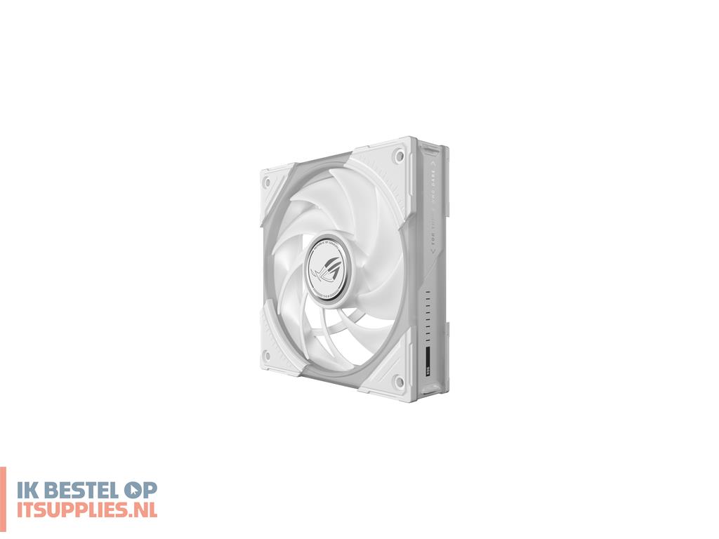 3054232-asus_rog_eurux_gr120_argb_fan_white_triple_pack_computer_behuizing_ventilator_12_cm_wit_3_stuks