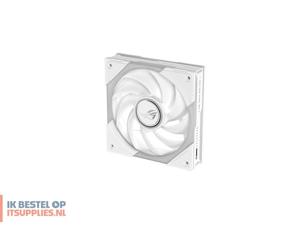 3055320-asus_rog_eurux_gr120_argb_fan_white_triple_pack_computer_behuizing_ventilator_12_cm_wit_3_stuks