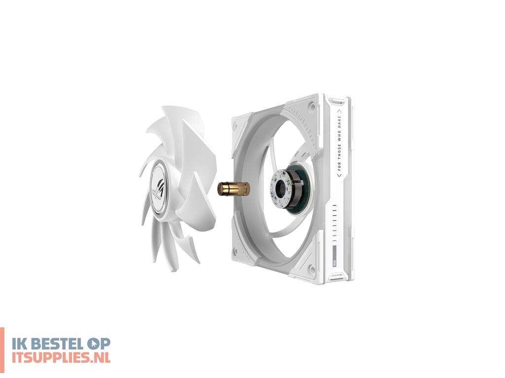 3109797-asus_rog_eurux_gr120_argb_fan_white_triple_pack_computer_behuizing_ventilator_12_cm_wit_3_stuks