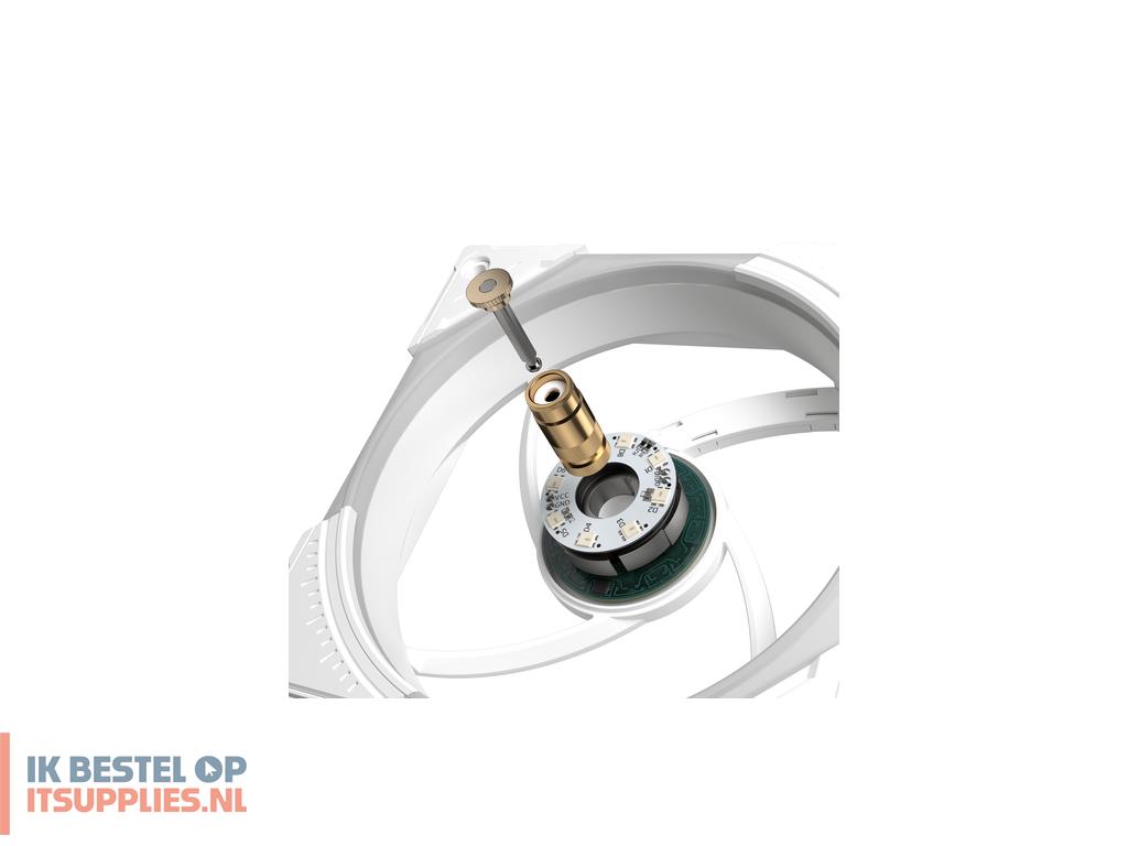 3111108-asus_rog_eurux_gr120_argb_fan_white_triple_pack_computer_behuizing_ventilator_12_cm_wit_3_stuks
