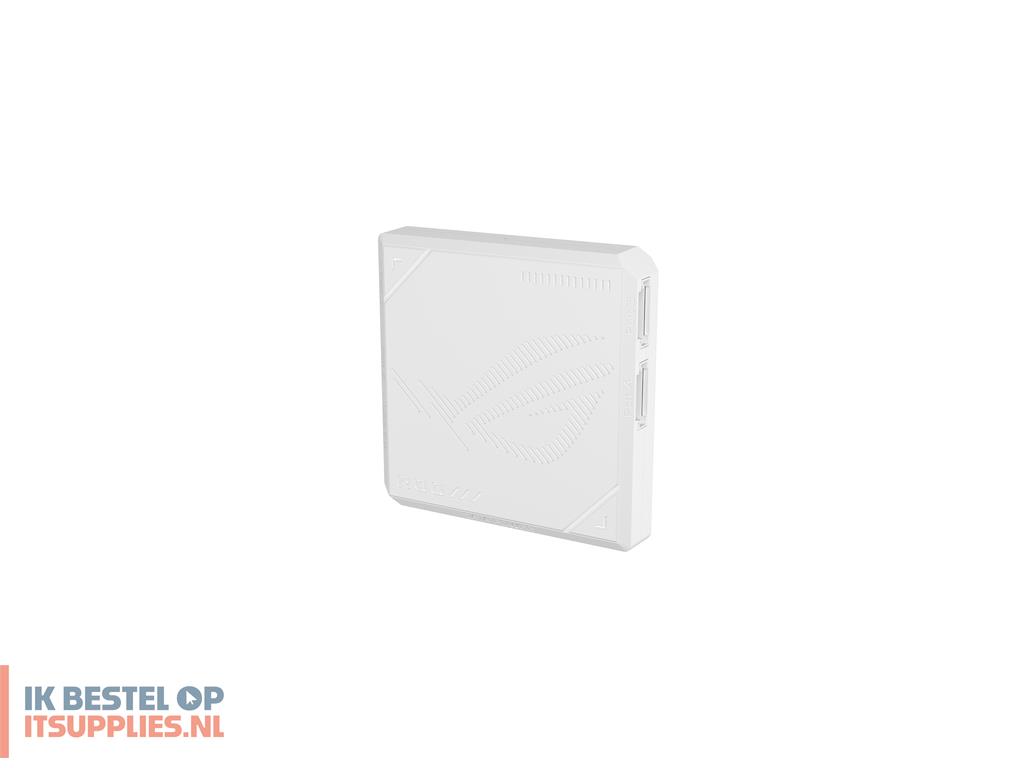 3115574-asus_rog_eurux_gr120_argb_fan_white_triple_pack_computer_behuizing_ventilator_12_cm_wit_3_stuks