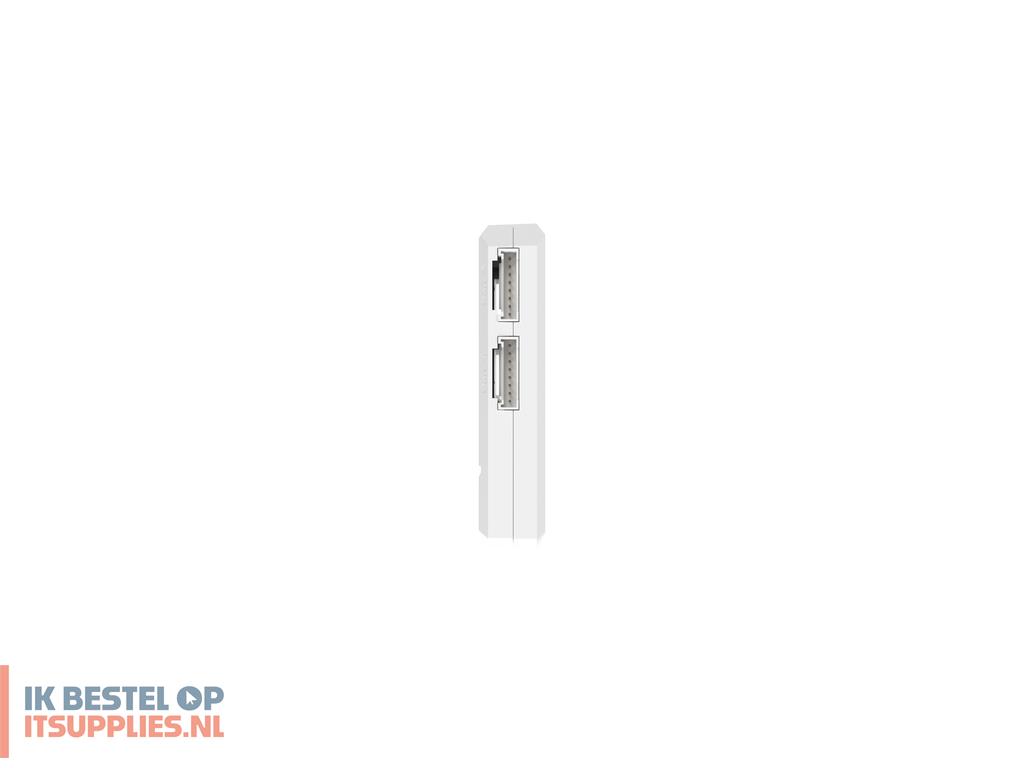 3119551-asus_rog_eurux_gr120_argb_fan_white_triple_pack_computer_behuizing_ventilator_12_cm_wit_3_stuks