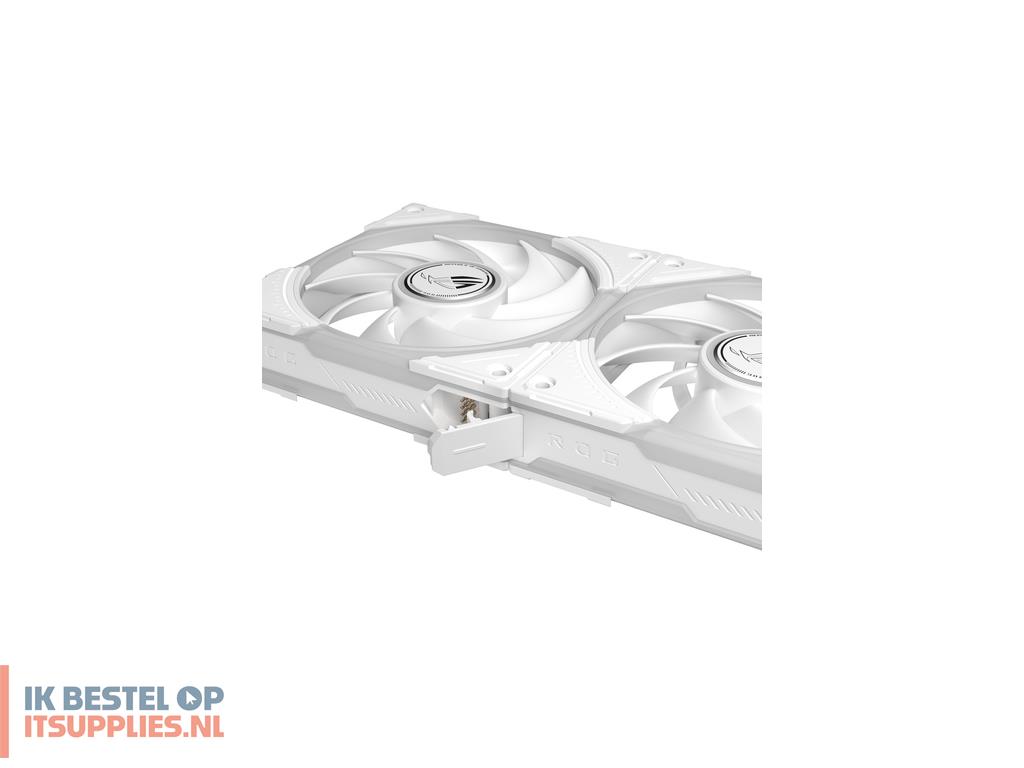3120628-asus_rog_eurux_gr120_argb_fan_white_triple_pack_computer_behuizing_ventilator_12_cm_wit_3_stuks