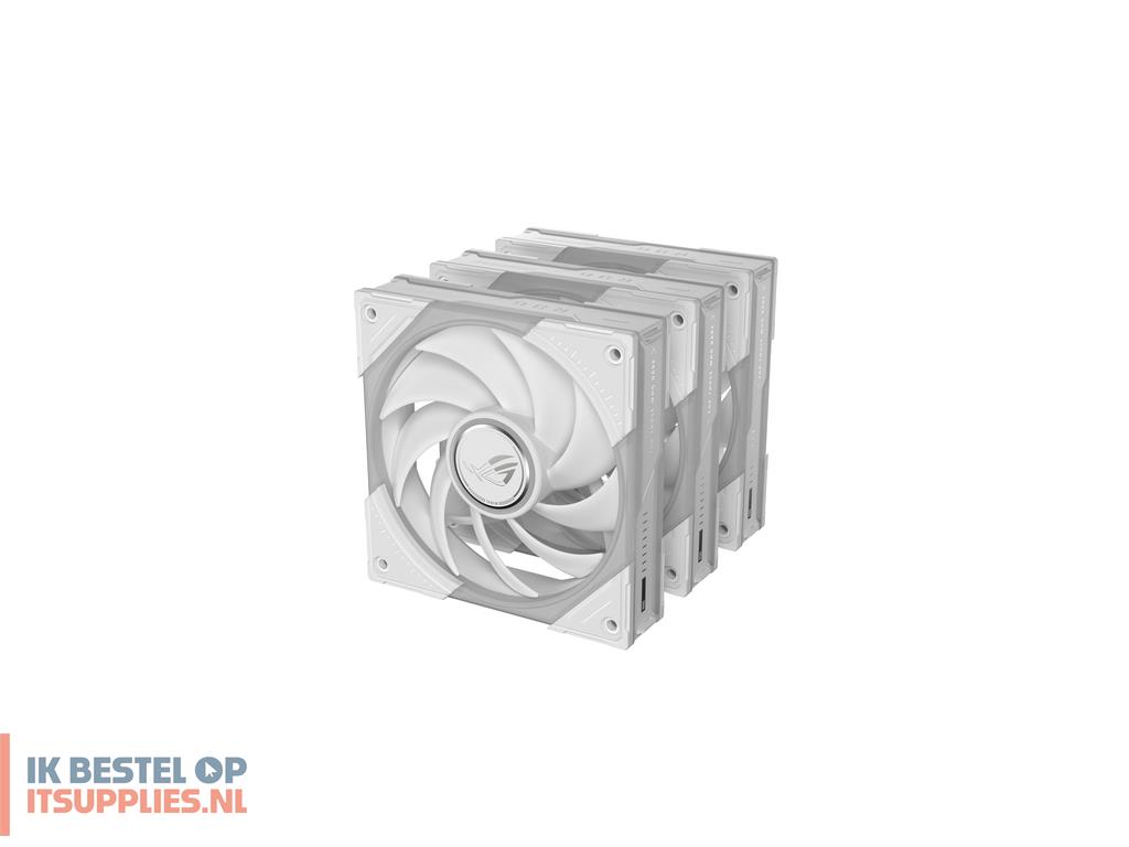 3123976-asus_rog_eurux_gr120_argb_fan_white_triple_pack_computer_behuizing_ventilator_12_cm_wit_3_stuks