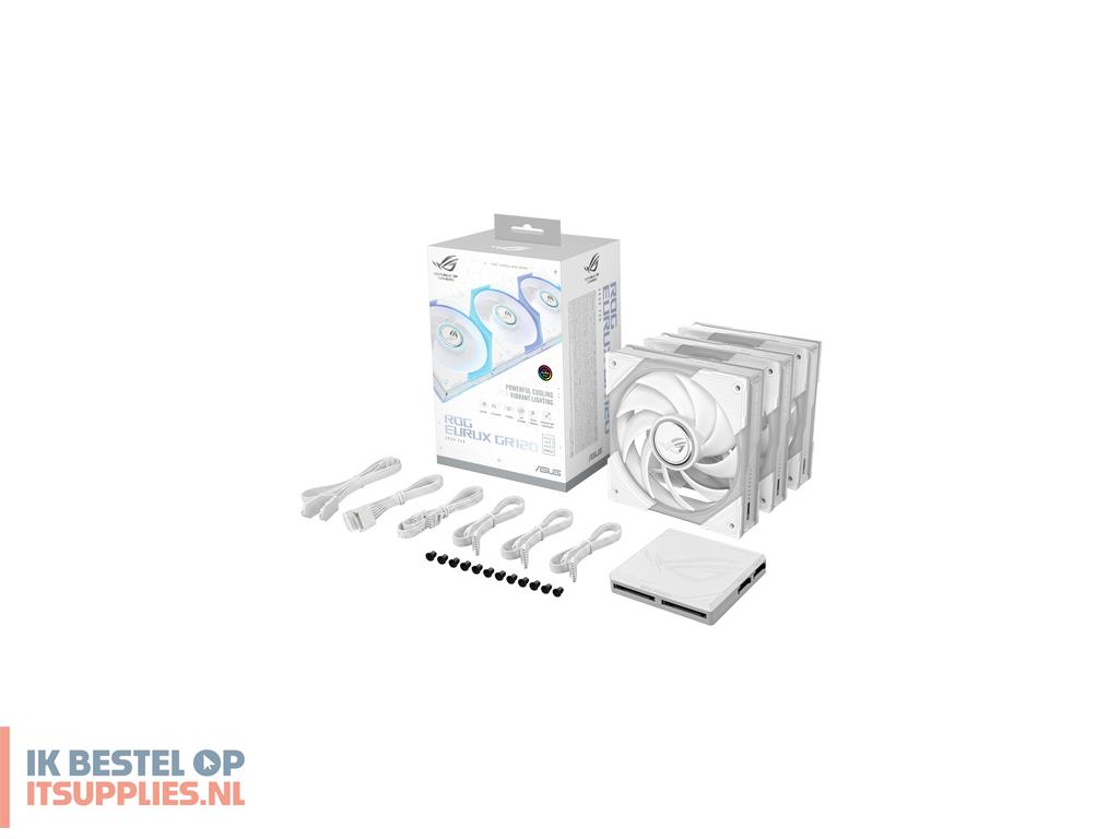 3126956-asus_rog_eurux_gr120_argb_fan_white_triple_pack_computer_behuizing_ventilator_12_cm_wit_3_stuks