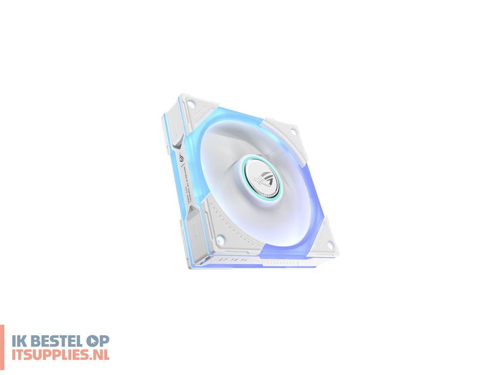 3155091-asus_rog_eurux_gr120_argb_fan_white_single_pack_computer_behuizing_ventilator_12_cm_wit_1_stuks