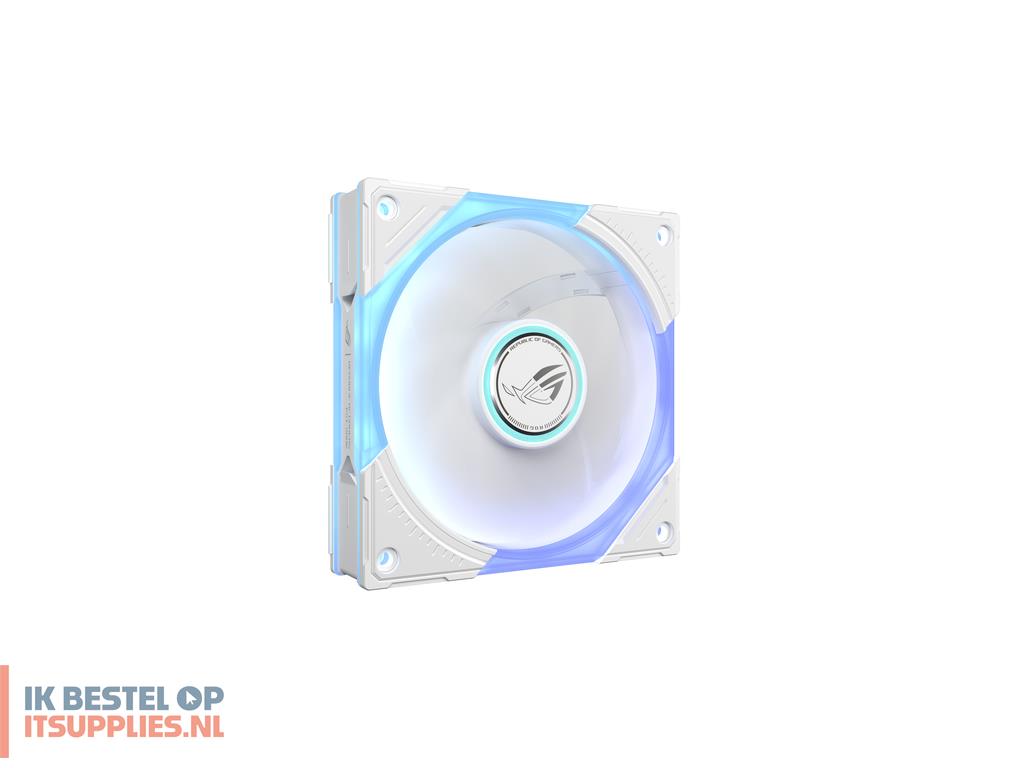 3157627-asus_rog_eurux_gr120_argb_fan_white_single_pack_computer_behuizing_ventilator_12_cm_wit_1_stuks