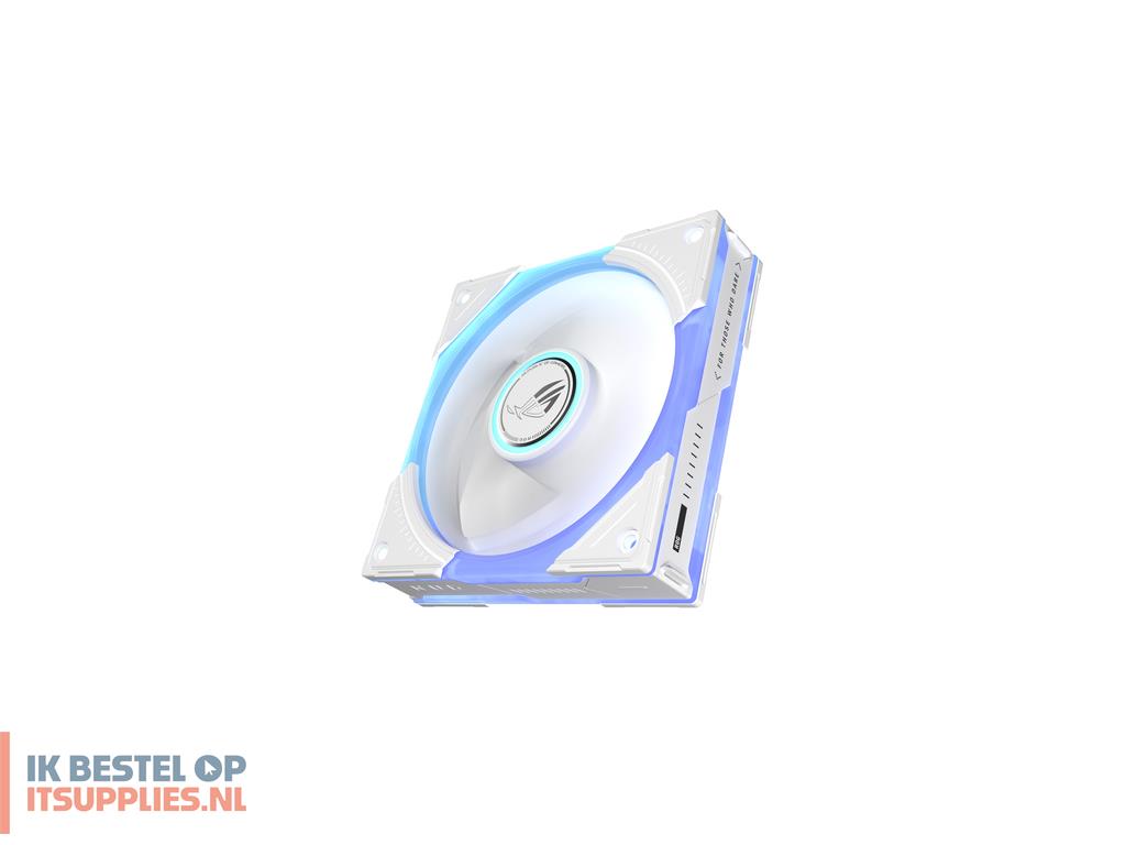 3204305-asus_rog_eurux_gr120_argb_fan_white_single_pack_computer_behuizing_ventilator_12_cm_wit_1_stuks