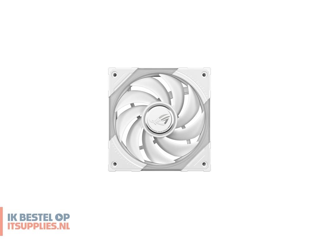 3210076-asus_rog_eurux_gr120_argb_fan_white_single_pack_computer_behuizing_ventilator_12_cm_wit_1_stuks