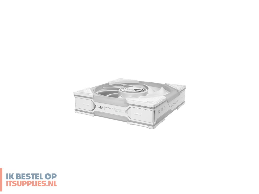 3213766-asus_rog_eurux_gr120_argb_fan_white_single_pack_computer_behuizing_ventilator_12_cm_wit_1_stuks