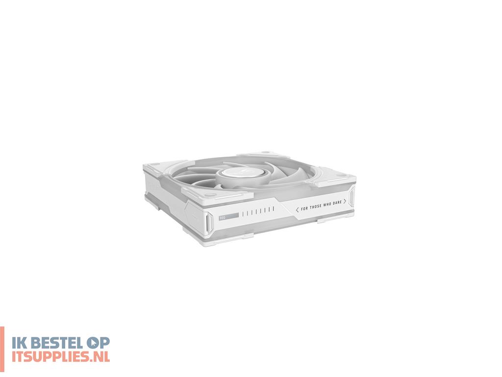 3214827-asus_rog_eurux_gr120_argb_fan_white_single_pack_computer_behuizing_ventilator_12_cm_wit_1_stuks