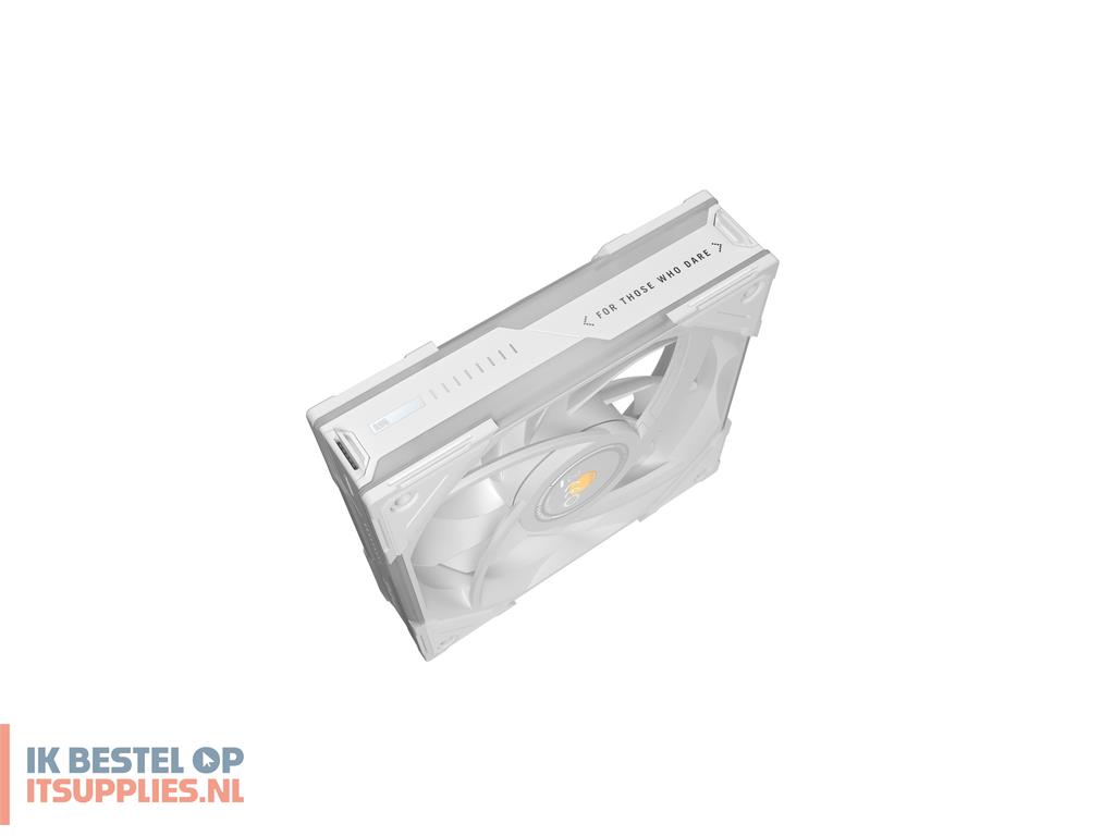 3216884-asus_rog_eurux_gr120_argb_fan_white_single_pack_computer_behuizing_ventilator_12_cm_wit_1_stuks