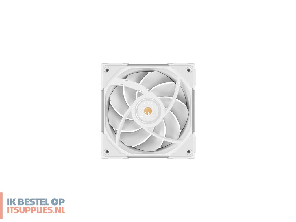 3218895-asus_rog_eurux_gr120_argb_fan_white_single_pack_computer_behuizing_ventilator_12_cm_wit_1_stuks
