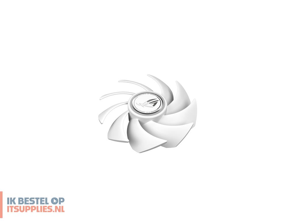 3223529-asus_rog_eurux_gr120_argb_fan_white_single_pack_computer_behuizing_ventilator_12_cm_wit_1_stuks