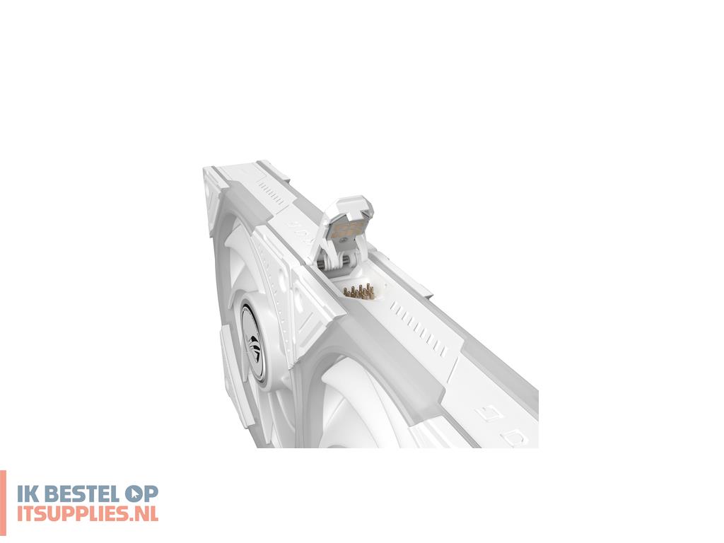 3233528-asus_rog_eurux_gr120_argb_fan_white_single_pack_computer_behuizing_ventilator_12_cm_wit_1_stuks