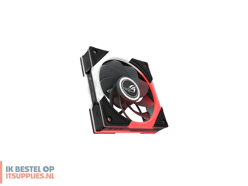 3154919-asus_rog_eurux_gr120_argb_reverse_fan_-_single_pack_computer_behuizing_ventilator_12_cm_zwart-_wit_1_stuks