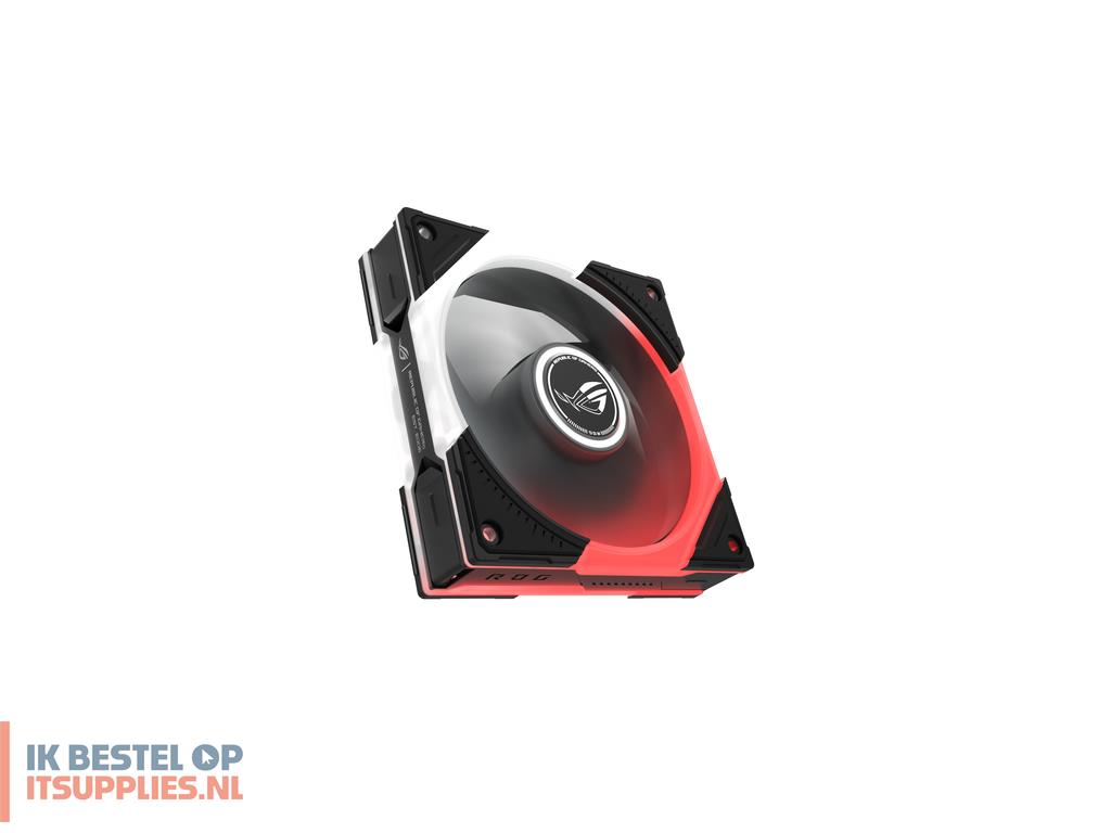3156218-asus_rog_eurux_gr120_argb_reverse_fan_-_single_pack_computer_behuizing_ventilator_12_cm_zwart-_wit_1_stuks