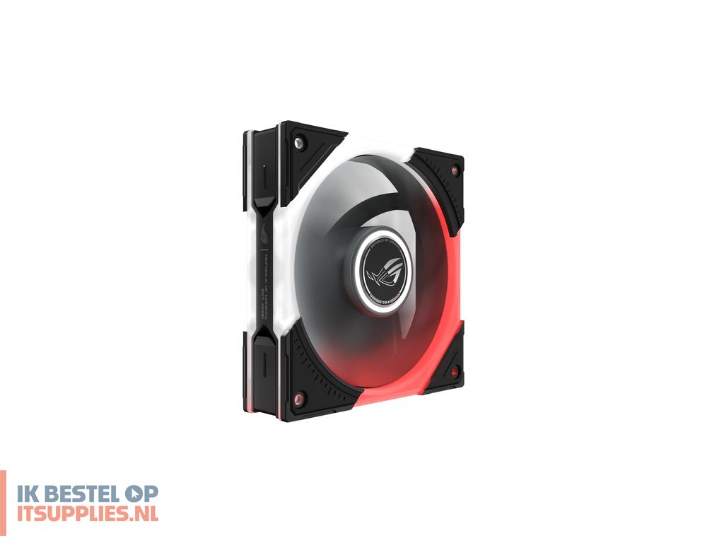 3157424-asus_rog_eurux_gr120_argb_reverse_fan_-_single_pack_computer_behuizing_ventilator_12_cm_zwart-_wit_1_stuks