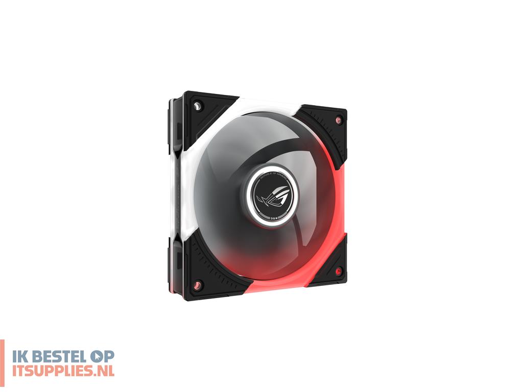 3201211-asus_rog_eurux_gr120_argb_reverse_fan_-_single_pack_computer_behuizing_ventilator_12_cm_zwart-_wit_1_stuks