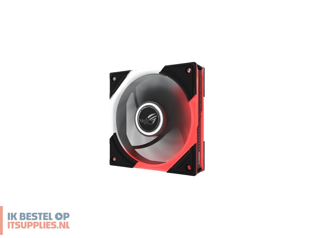 3204520-asus_rog_eurux_gr120_argb_reverse_fan_-_single_pack_computer_behuizing_ventilator_12_cm_zwart-_wit_1_stuks