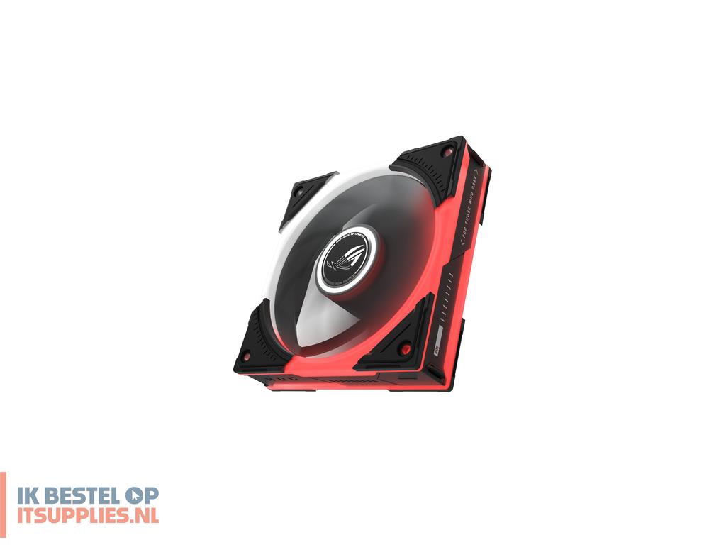 3207238-asus_rog_eurux_gr120_argb_reverse_fan_-_single_pack_computer_behuizing_ventilator_12_cm_zwart-_wit_1_stuks