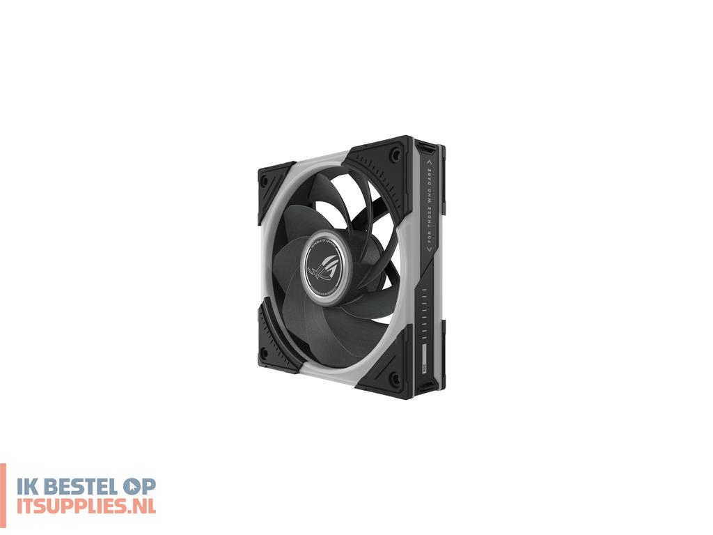 3208554-asus_rog_eurux_gr120_argb_reverse_fan_-_single_pack_computer_behuizing_ventilator_12_cm_zwart-_wit_1_stuks