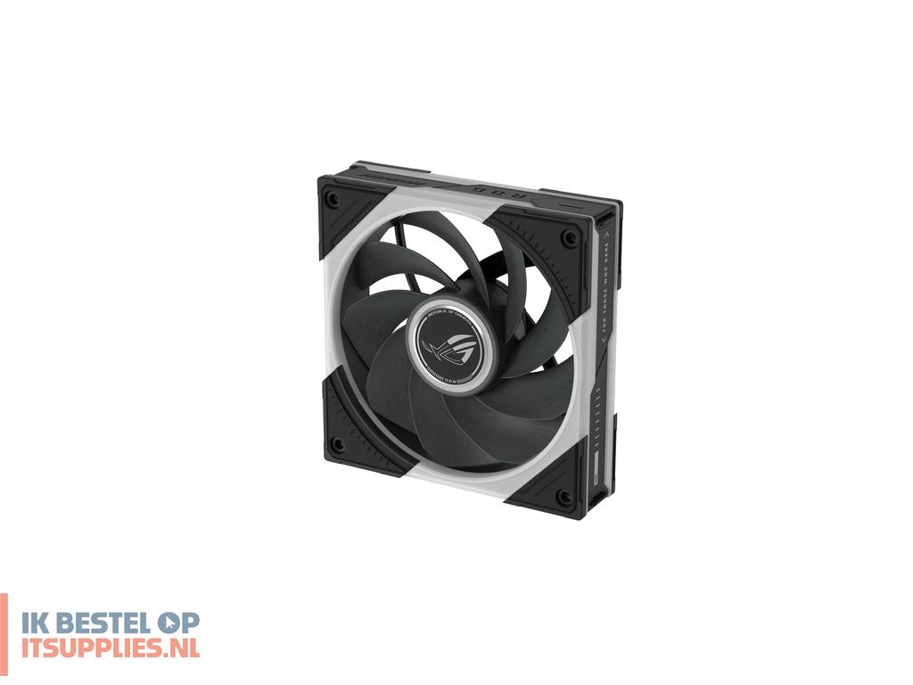 3210091-asus_rog_eurux_gr120_argb_reverse_fan_-_single_pack_computer_behuizing_ventilator_12_cm_zwart-_wit_1_stuks