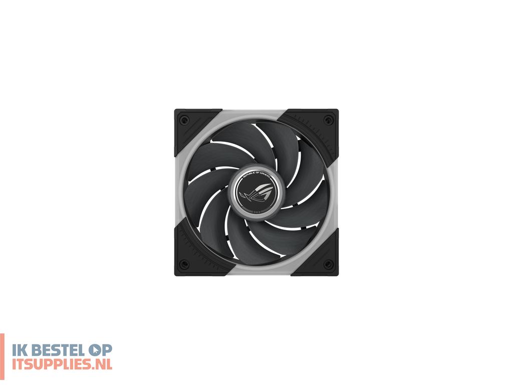 3212748-asus_rog_eurux_gr120_argb_reverse_fan_-_single_pack_computer_behuizing_ventilator_12_cm_zwart-_wit_1_stuks