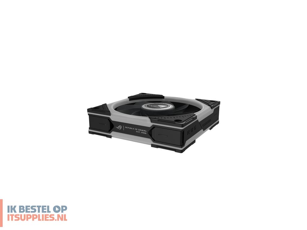 3213983-asus_rog_eurux_gr120_argb_reverse_fan_-_single_pack_computer_behuizing_ventilator_12_cm_zwart-_wit_1_stuks