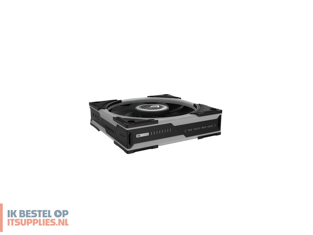 3215481-asus_rog_eurux_gr120_argb_reverse_fan_-_single_pack_computer_behuizing_ventilator_12_cm_zwart-_wit_1_stuks