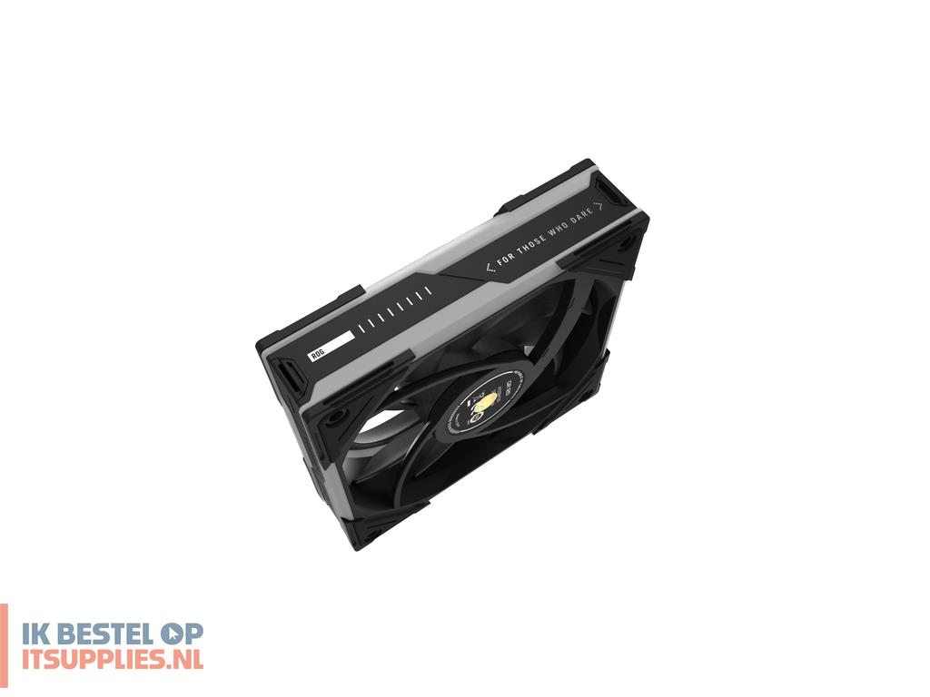 3216545-asus_rog_eurux_gr120_argb_reverse_fan_-_single_pack_computer_behuizing_ventilator_12_cm_zwart-_wit_1_stuks
