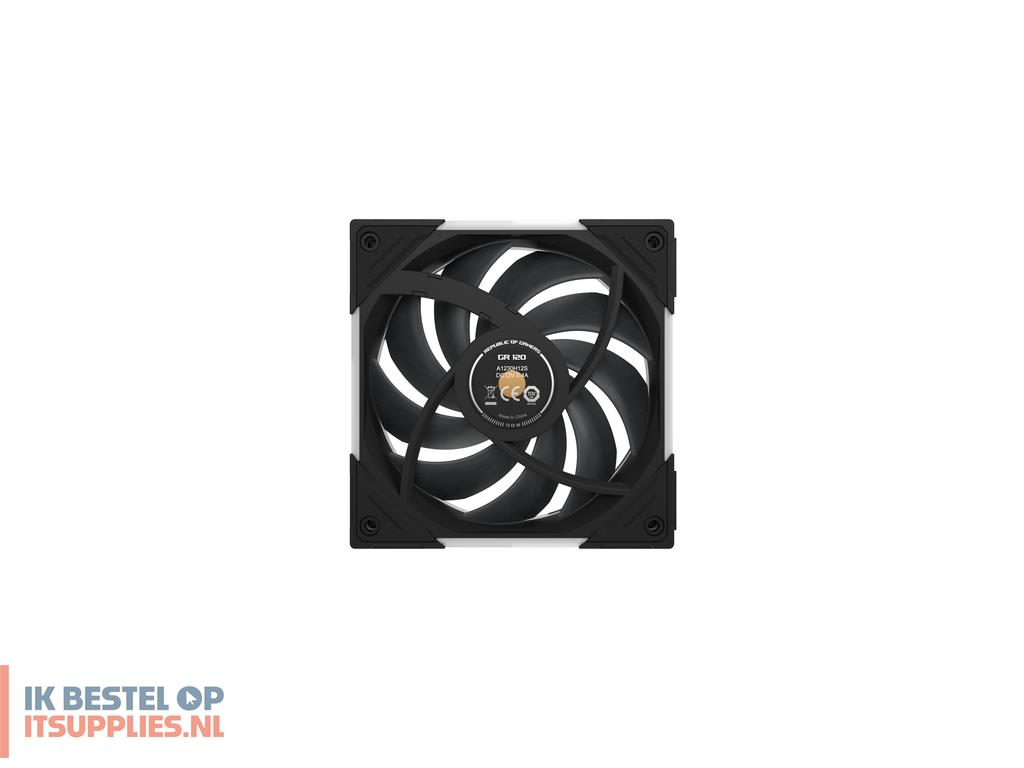 3218962-asus_rog_eurux_gr120_argb_reverse_fan_-_single_pack_computer_behuizing_ventilator_12_cm_zwart-_wit_1_stuks