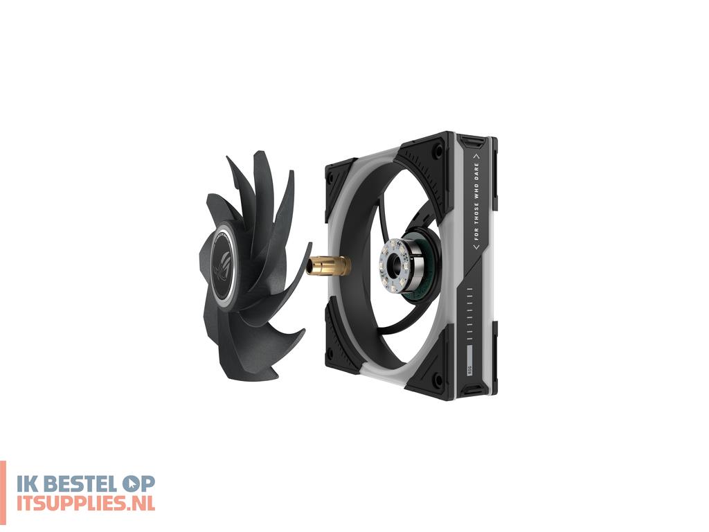 3221014-asus_rog_eurux_gr120_argb_reverse_fan_-_single_pack_computer_behuizing_ventilator_12_cm_zwart-_wit_1_stuks