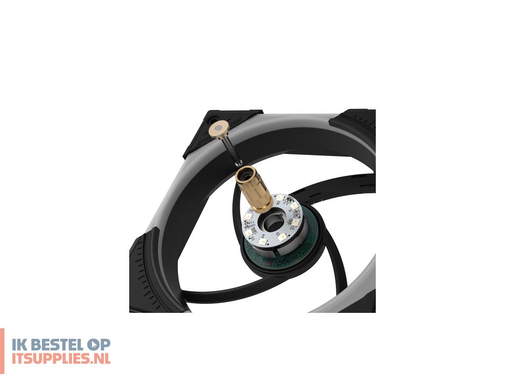 3222403-asus_rog_eurux_gr120_argb_reverse_fan_-_single_pack_computer_behuizing_ventilator_12_cm_zwart-_wit_1_stuks