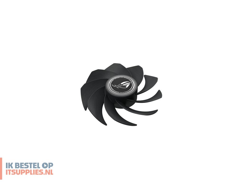 3227234-asus_rog_eurux_gr120_argb_reverse_fan_-_single_pack_computer_behuizing_ventilator_12_cm_zwart-_wit_1_stuks