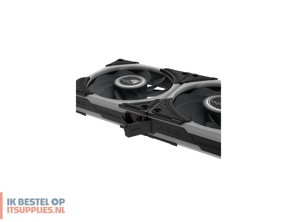 3228334-asus_rog_eurux_gr120_argb_reverse_fan_-_single_pack_computer_behuizing_ventilator_12_cm_zwart-_wit_1_stuks