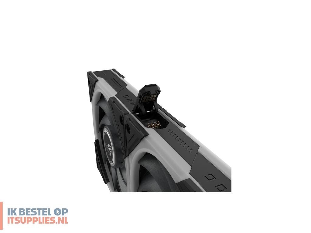 3229563-asus_rog_eurux_gr120_argb_reverse_fan_-_single_pack_computer_behuizing_ventilator_12_cm_zwart-_wit_1_stuks