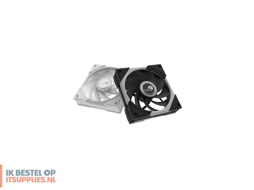 3230834-asus_rog_eurux_gr120_argb_reverse_fan_-_single_pack_computer_behuizing_ventilator_12_cm_zwart-_wit_1_stuks