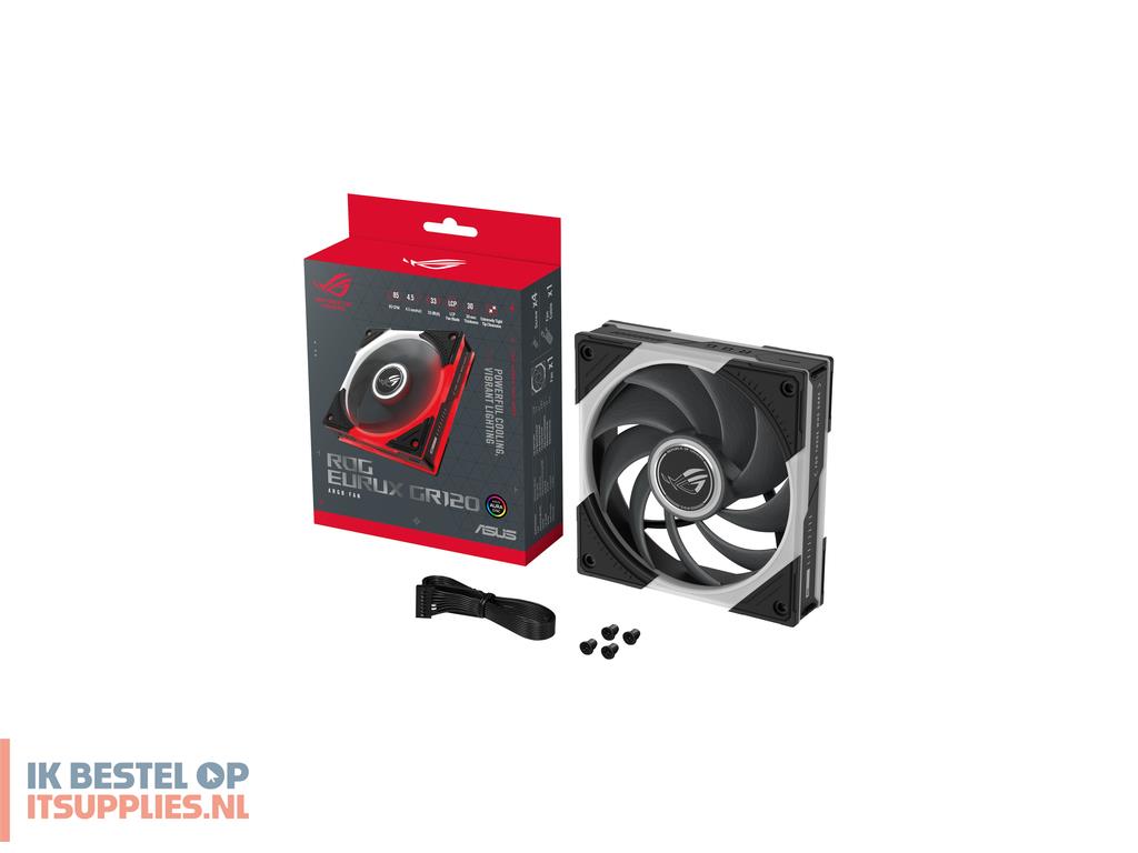3231968-asus_rog_eurux_gr120_argb_reverse_fan_-_single_pack_computer_behuizing_ventilator_12_cm_zwart-_wit_1_stuks