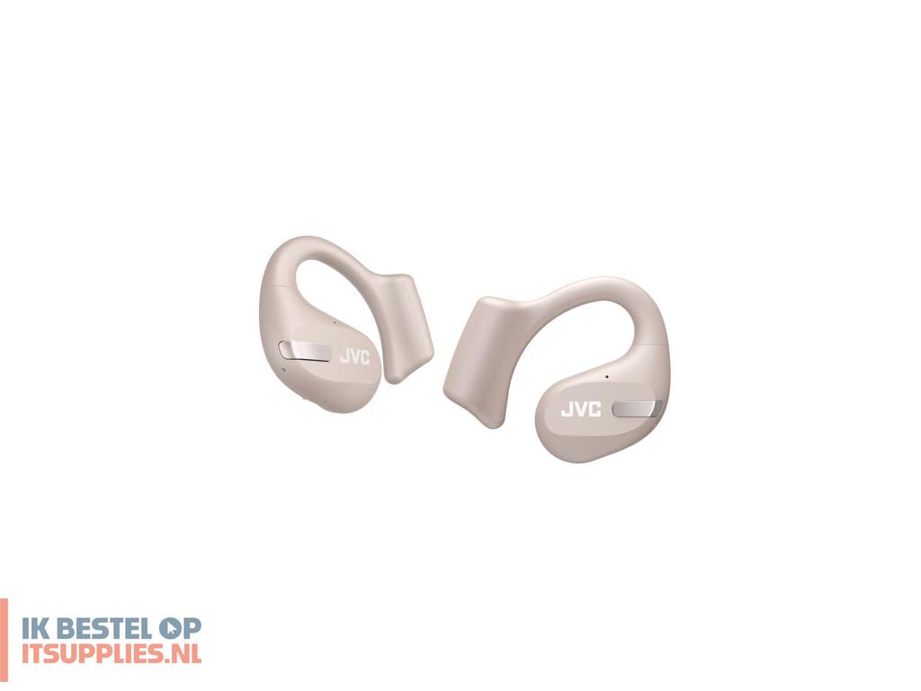 1702556-jvc_ha-np50t_headset_true_wireless_stereo_tws_oorhaak-_in-ear_oproepenmuziek_bluetooth_beige